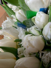 Load image into Gallery viewer, 14/01/22 Spring blooms 2022 (2)