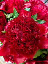 Load image into Gallery viewer, 18/06/21 Summer tones (24)