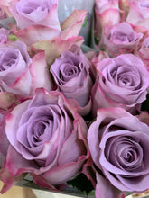 Load image into Gallery viewer, 16/10/20 Autumn tones