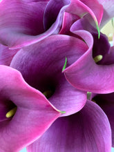 Load image into Gallery viewer, 16/10/20 Autumn tones