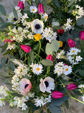 Load image into Gallery viewer, 04/03/22 Spring blooms 2022 (9)