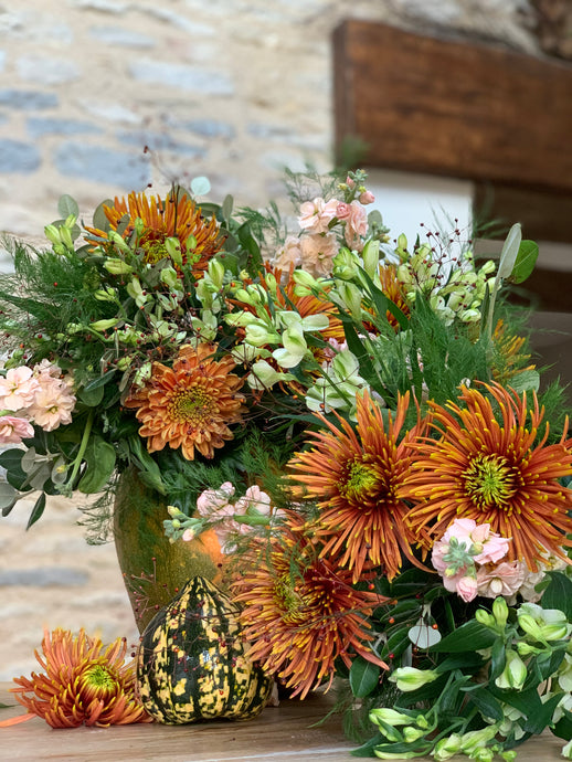 05/11/21 Autumn blooms (44)