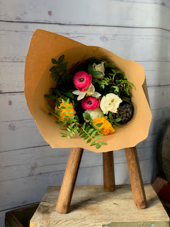 11/03/22 Spring blooms 2022 (10)