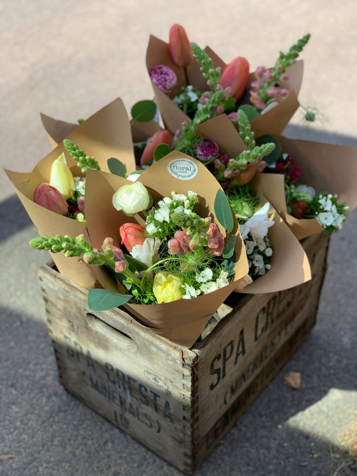 23/04/21 Spring tones (16)