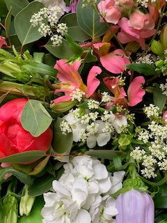 6/5/22 Flowers for the weekend  2022 (18)