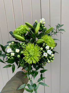 19/11/21 Autumn/Winter blooms (46)