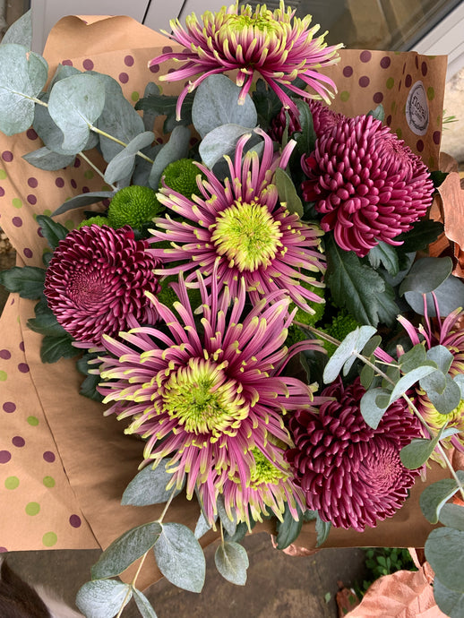 12/11/21 Autumn blooms (45)